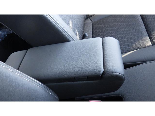 スペーシアカスタム ドライブレコーダー 全周囲カメラ 両側電動スライドドア ナビ TV クリアランスソナー オートクルーズコントロール レーンアシスト 衝突被害軽減システム オートライト スマートキー(62枚目)