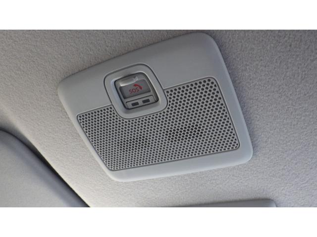 スペーシアカスタム ドライブレコーダー 全周囲カメラ 両側電動スライドドア ナビ TV クリアランスソナー オートクルーズコントロール レーンアシスト 衝突被害軽減システム オートライト スマートキー(67枚目)