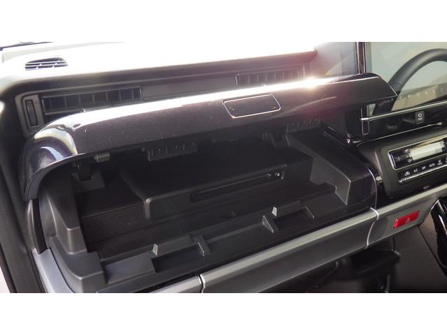 スペーシアカスタム ドライブレコーダー 全周囲カメラ 両側電動スライドドア ナビ TV クリアランスソナー オートクルーズコントロール レーンアシスト 衝突被害軽減システム オートライト スマートキー(70枚目)