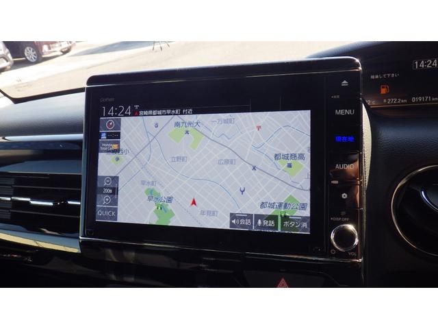 N-BOXカスタム L ETC バックカメラ 両側スライド・片側電動 ナビ TV クリアランスソナー オートクルーズコントロール レーンアシスト 衝突被害軽減システム オートライト スマートキー アイドリングストップ(7枚目)