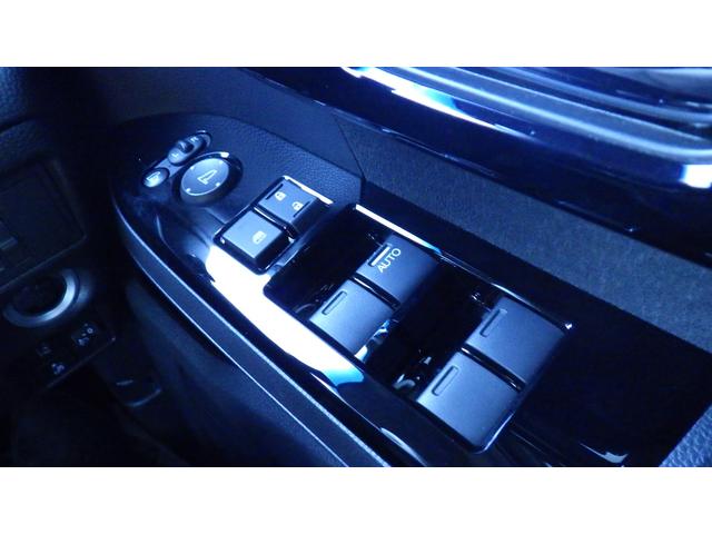 N-BOXカスタム L ETC バックカメラ 両側スライド・片側電動 ナビ TV クリアランスソナー オートクルーズコントロール レーンアシスト 衝突被害軽減システム オートライト スマートキー アイドリングストップ(13枚目)