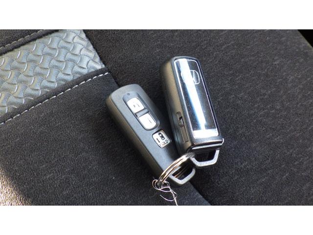 N-BOXカスタム L ETC バックカメラ 両側スライド・片側電動 ナビ TV クリアランスソナー オートクルーズコントロール レーンアシスト 衝突被害軽減システム オートライト スマートキー アイドリングストップ(14枚目)