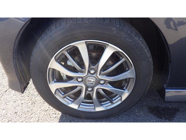 N-BOXカスタム L ETC バックカメラ 両側スライド・片側電動 ナビ TV クリアランスソナー オートクルーズコントロール レーンアシスト 衝突被害軽減システム オートライト スマートキー アイドリングストップ(21枚目)