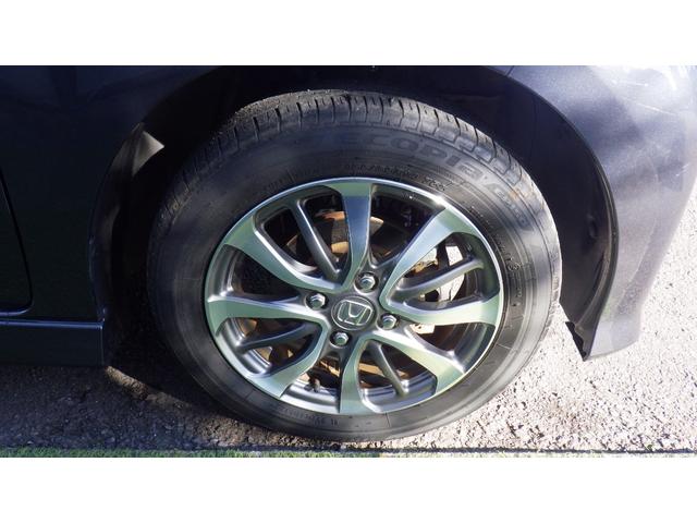 N-BOXカスタム L ETC バックカメラ 両側スライド・片側電動 ナビ TV クリアランスソナー オートクルーズコントロール レーンアシスト 衝突被害軽減システム オートライト スマートキー アイドリングストップ(22枚目)