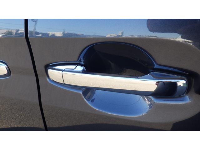 N-BOXカスタム L ETC バックカメラ 両側スライド・片側電動 ナビ TV クリアランスソナー オートクルーズコントロール レーンアシスト 衝突被害軽減システム オートライト スマートキー アイドリングストップ(25枚目)