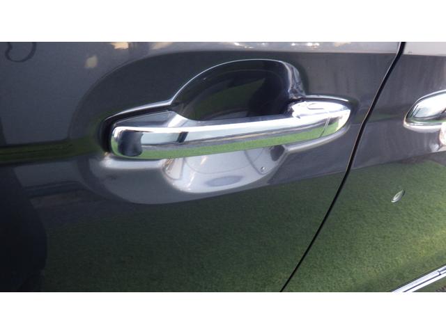 N-BOXカスタム L ETC バックカメラ 両側スライド・片側電動 ナビ TV クリアランスソナー オートクルーズコントロール レーンアシスト 衝突被害軽減システム オートライト スマートキー アイドリングストップ(26枚目)