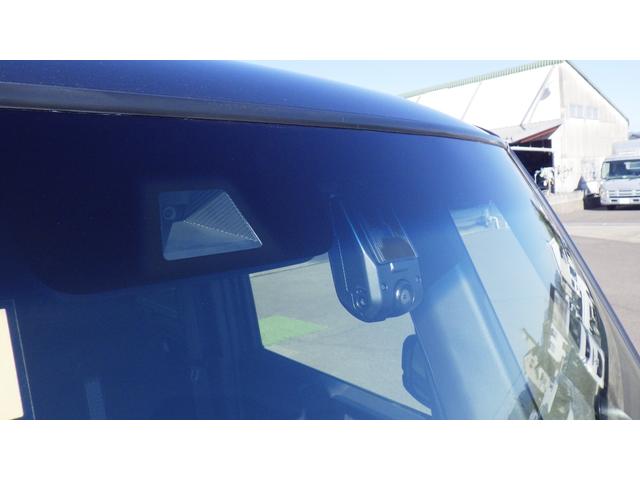 N-BOXカスタム L ETC バックカメラ 両側スライド・片側電動 ナビ TV クリアランスソナー オートクルーズコントロール レーンアシスト 衝突被害軽減システム オートライト スマートキー アイドリングストップ(28枚目)