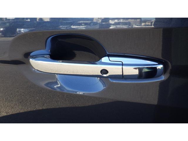 N-BOXカスタム L ETC バックカメラ 両側スライド・片側電動 ナビ TV クリアランスソナー オートクルーズコントロール レーンアシスト 衝突被害軽減システム オートライト スマートキー アイドリングストップ(30枚目)