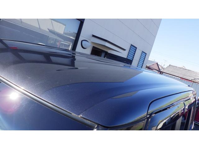 N-BOXカスタム L ETC バックカメラ 両側スライド・片側電動 ナビ TV クリアランスソナー オートクルーズコントロール レーンアシスト 衝突被害軽減システム オートライト スマートキー アイドリングストップ(31枚目)