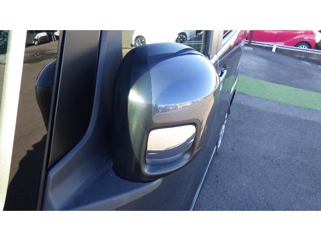 N-BOXカスタム L ETC バックカメラ 両側スライド・片側電動 ナビ TV クリアランスソナー オートクルーズコントロール レーンアシスト 衝突被害軽減システム オートライト スマートキー アイドリングストップ(32枚目)