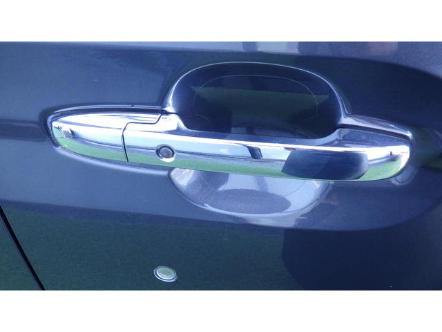 N-BOXカスタム L ETC バックカメラ 両側スライド・片側電動 ナビ TV クリアランスソナー オートクルーズコントロール レーンアシスト 衝突被害軽減システム オートライト スマートキー アイドリングストップ(33枚目)