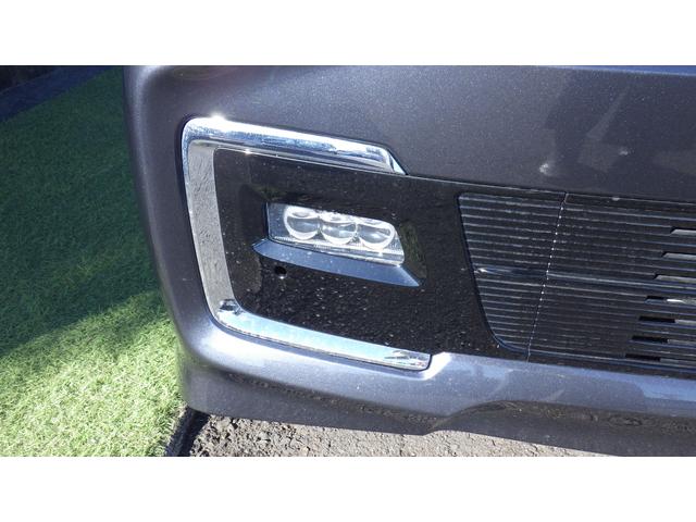 N-BOXカスタム L ETC バックカメラ 両側スライド・片側電動 ナビ TV クリアランスソナー オートクルーズコントロール レーンアシスト 衝突被害軽減システム オートライト スマートキー アイドリングストップ(34枚目)