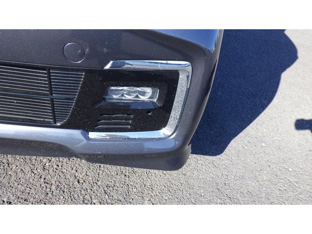 N-BOXカスタム L ETC バックカメラ 両側スライド・片側電動 ナビ TV クリアランスソナー オートクルーズコントロール レーンアシスト 衝突被害軽減システム オートライト スマートキー アイドリングストップ(35枚目)