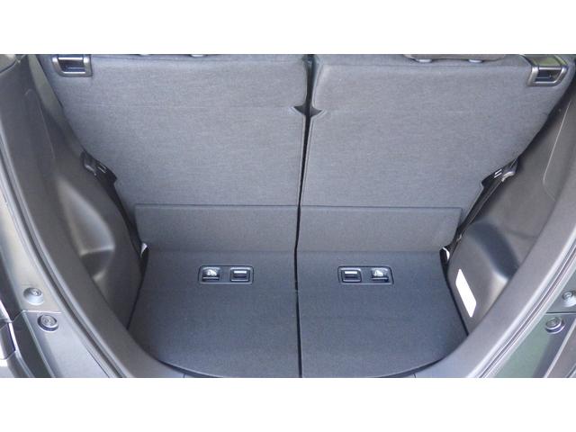 N-BOXカスタム L ETC バックカメラ 両側スライド・片側電動 ナビ TV クリアランスソナー オートクルーズコントロール レーンアシスト 衝突被害軽減システム オートライト スマートキー アイドリングストップ(40枚目)