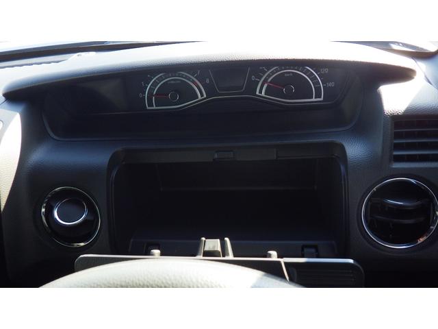 N-BOXカスタム L ETC バックカメラ 両側スライド・片側電動 ナビ TV クリアランスソナー オートクルーズコントロール レーンアシスト 衝突被害軽減システム オートライト スマートキー アイドリングストップ(43枚目)