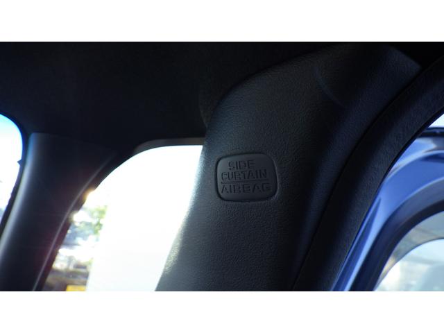 N-BOXカスタム L ETC バックカメラ 両側スライド・片側電動 ナビ TV クリアランスソナー オートクルーズコントロール レーンアシスト 衝突被害軽減システム オートライト スマートキー アイドリングストップ(44枚目)