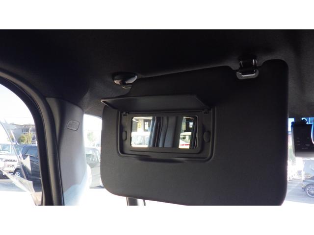 N-BOXカスタム L ETC バックカメラ 両側スライド・片側電動 ナビ TV クリアランスソナー オートクルーズコントロール レーンアシスト 衝突被害軽減システム オートライト スマートキー アイドリングストップ(45枚目)