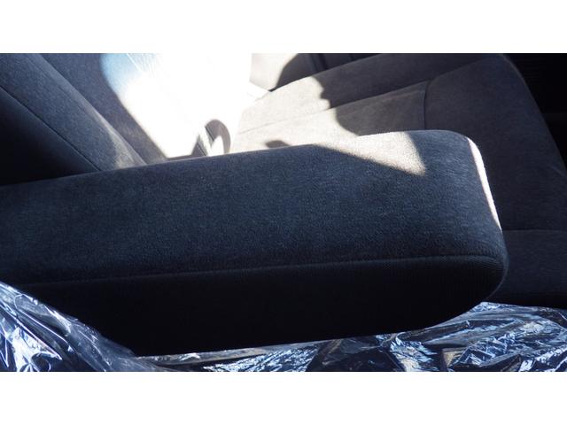 N-BOXカスタム L ETC バックカメラ 両側スライド・片側電動 ナビ TV クリアランスソナー オートクルーズコントロール レーンアシスト 衝突被害軽減システム オートライト スマートキー アイドリングストップ(47枚目)