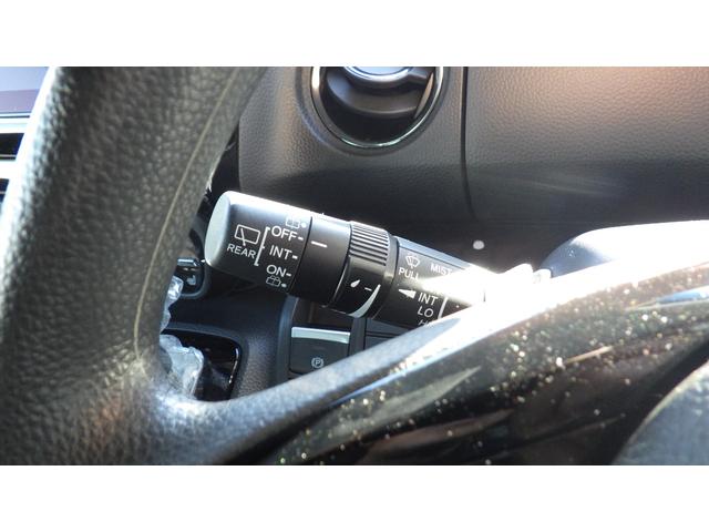 N-BOXカスタム L ETC バックカメラ 両側スライド・片側電動 ナビ TV クリアランスソナー オートクルーズコントロール レーンアシスト 衝突被害軽減システム オートライト スマートキー アイドリングストップ(50枚目)