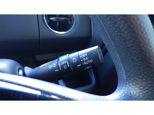 N-BOXカスタム L ETC バックカメラ 両側スライド・片側電動 ナビ TV クリアランスソナー オートクルーズコントロール レーンアシスト 衝突被害軽減システム オートライト スマートキー アイドリングストップ(51枚目)