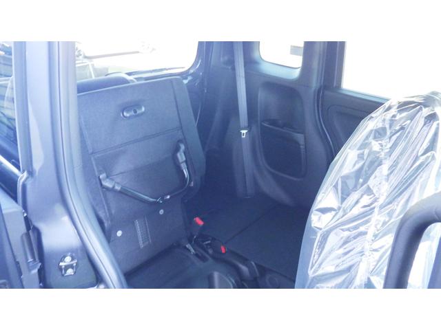 N-BOXカスタム L ETC バックカメラ 両側スライド・片側電動 ナビ TV クリアランスソナー オートクルーズコントロール レーンアシスト 衝突被害軽減システム オートライト スマートキー アイドリングストップ(53枚目)