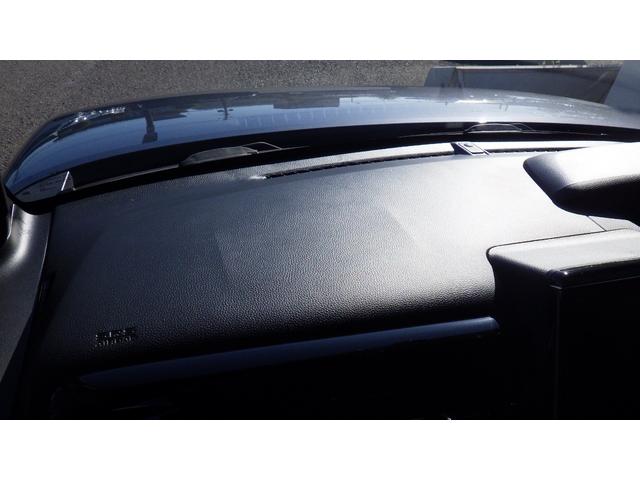 N-BOXカスタム L ETC バックカメラ 両側スライド・片側電動 ナビ TV クリアランスソナー オートクルーズコントロール レーンアシスト 衝突被害軽減システム オートライト スマートキー アイドリングストップ(54枚目)