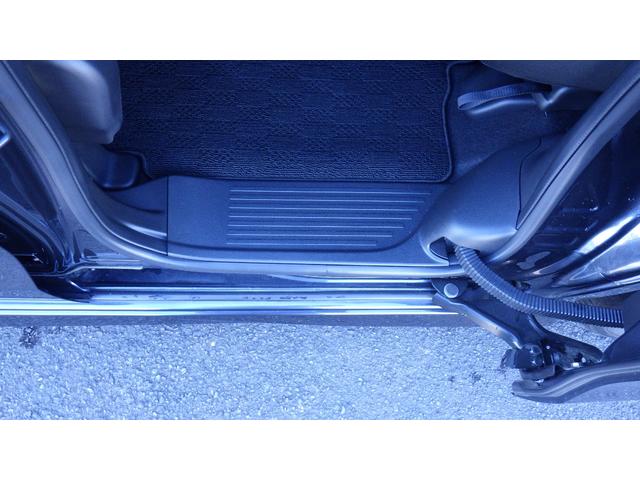 N-BOXカスタム L ETC バックカメラ 両側スライド・片側電動 ナビ TV クリアランスソナー オートクルーズコントロール レーンアシスト 衝突被害軽減システム オートライト スマートキー アイドリングストップ(55枚目)