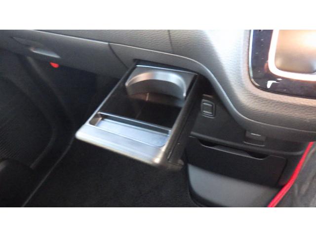 N-BOXカスタム L ETC バックカメラ 両側スライド・片側電動 ナビ TV クリアランスソナー オートクルーズコントロール レーンアシスト 衝突被害軽減システム オートライト スマートキー アイドリングストップ(61枚目)