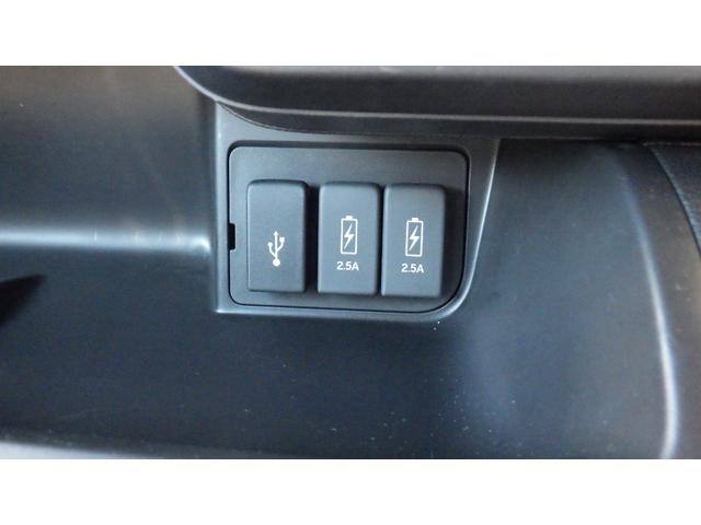 N-BOXカスタム L ETC バックカメラ 両側スライド・片側電動 ナビ TV クリアランスソナー オートクルーズコントロール レーンアシスト 衝突被害軽減システム オートライト スマートキー アイドリングストップ(63枚目)