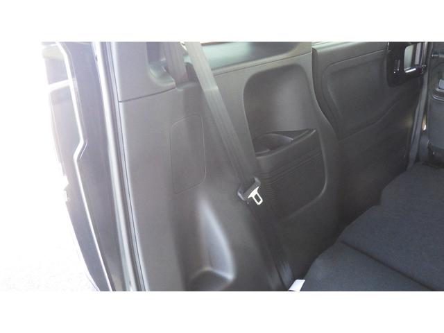 N-BOXカスタム L ETC バックカメラ 両側スライド・片側電動 ナビ TV クリアランスソナー オートクルーズコントロール レーンアシスト 衝突被害軽減システム オートライト スマートキー アイドリングストップ(65枚目)