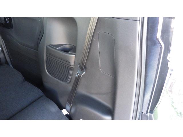 N-BOXカスタム L ETC バックカメラ 両側スライド・片側電動 ナビ TV クリアランスソナー オートクルーズコントロール レーンアシスト 衝突被害軽減システム オートライト スマートキー アイドリングストップ(66枚目)