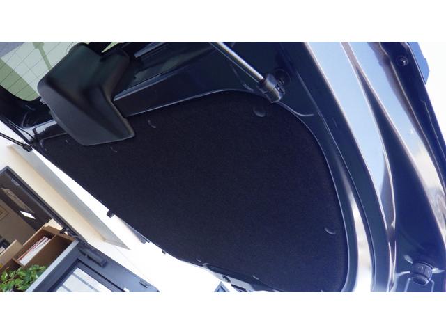 N-BOXカスタム L ETC バックカメラ 両側スライド・片側電動 ナビ TV クリアランスソナー オートクルーズコントロール レーンアシスト 衝突被害軽減システム オートライト スマートキー アイドリングストップ(68枚目)