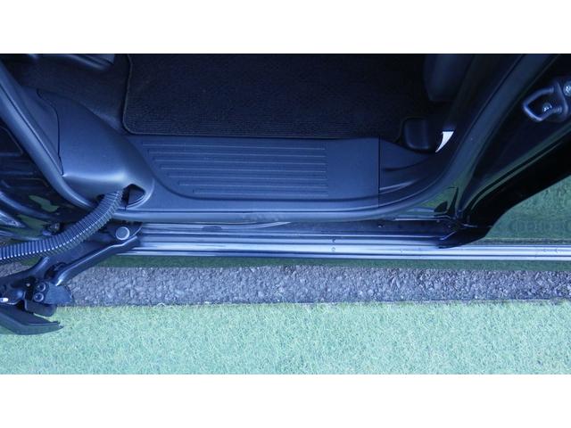 N-BOXカスタム L ETC バックカメラ 両側スライド・片側電動 ナビ TV クリアランスソナー オートクルーズコントロール レーンアシスト 衝突被害軽減システム オートライト スマートキー アイドリングストップ(70枚目)