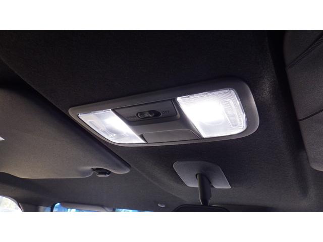 N-BOXカスタム L ETC バックカメラ 両側スライド・片側電動 ナビ TV クリアランスソナー オートクルーズコントロール レーンアシスト 衝突被害軽減システム オートライト スマートキー アイドリングストップ(71枚目)