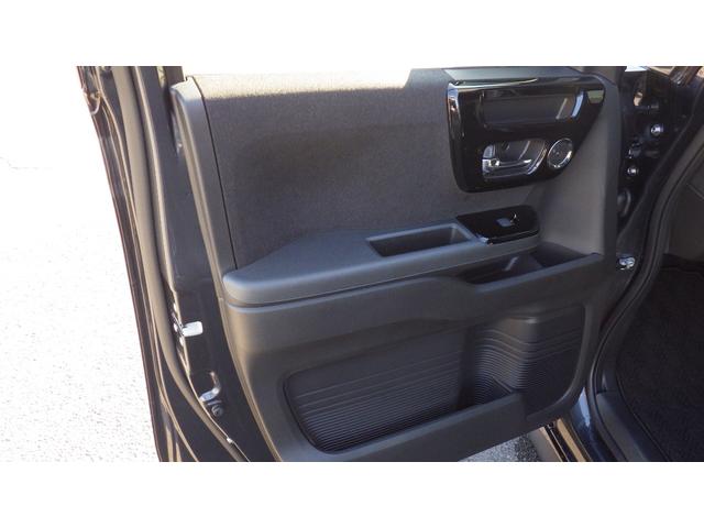 N-BOXカスタム L ETC バックカメラ 両側スライド・片側電動 ナビ TV クリアランスソナー オートクルーズコントロール レーンアシスト 衝突被害軽減システム オートライト スマートキー アイドリングストップ(72枚目)