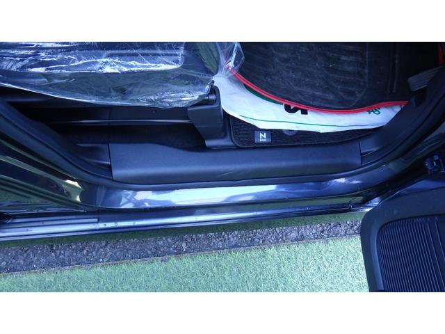 N-BOXカスタム L ETC バックカメラ 両側スライド・片側電動 ナビ TV クリアランスソナー オートクルーズコントロール レーンアシスト 衝突被害軽減システム オートライト スマートキー アイドリングストップ(73枚目)