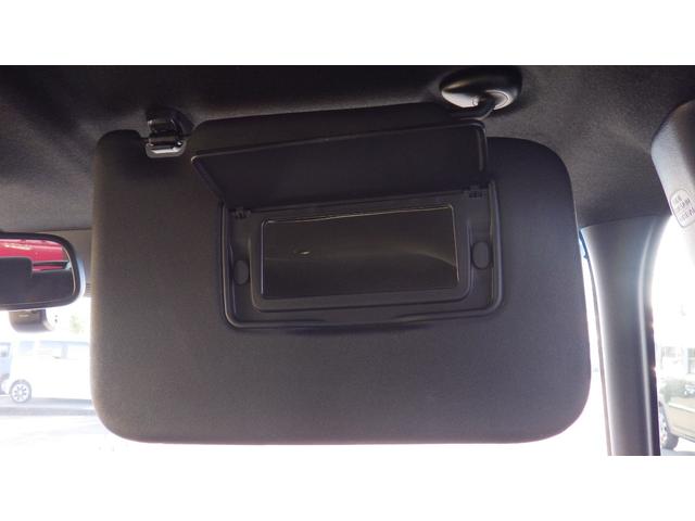 N-BOXカスタム L ETC バックカメラ 両側スライド・片側電動 ナビ TV クリアランスソナー オートクルーズコントロール レーンアシスト 衝突被害軽減システム オートライト スマートキー アイドリングストップ(77枚目)