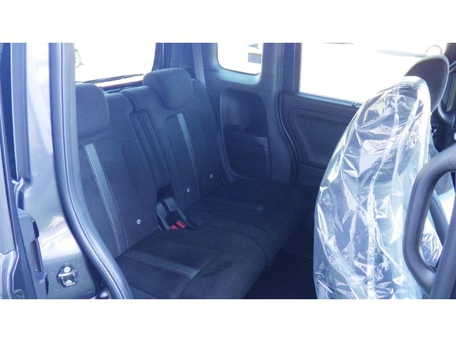 N-BOXカスタム L ETC バックカメラ 両側スライド・片側電動 ナビ TV クリアランスソナー オートクルーズコントロール レーンアシスト 衝突被害軽減システム オートライト スマートキー アイドリングストップ(78枚目)