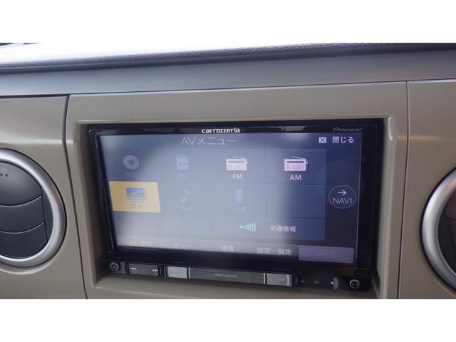 アルトラパン X ETC ナビ TV スマートキー アイドリングストップ 電動格納ミラー ベンチシート CVT CD USB ミュージックプレイヤー接続可 アルミホイール エアコン パワーステアリング パワーウィンドウ(7枚目)