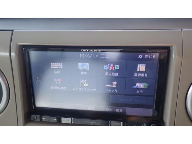 アルトラパン X ETC ナビ TV スマートキー アイドリングストップ 電動格納ミラー ベンチシート CVT CD USB ミュージックプレイヤー接続可 アルミホイール エアコン パワーステアリング パワーウィンドウ(8枚目)