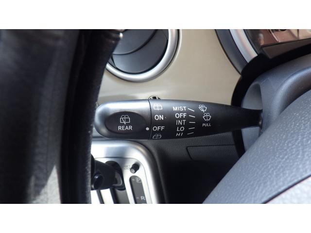 アルトラパン X ETC ナビ TV スマートキー アイドリングストップ 電動格納ミラー ベンチシート CVT CD USB ミュージックプレイヤー接続可 アルミホイール エアコン パワーステアリング パワーウィンドウ(10枚目)