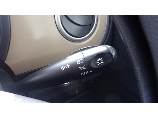 アルトラパン X ETC ナビ TV スマートキー アイドリングストップ 電動格納ミラー ベンチシート CVT CD USB ミュージックプレイヤー接続可 アルミホイール エアコン パワーステアリング パワーウィンドウ(11枚目)