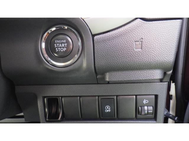 アルトラパン X ETC ナビ TV スマートキー アイドリングストップ 電動格納ミラー ベンチシート CVT CD USB ミュージックプレイヤー接続可 アルミホイール エアコン パワーステアリング パワーウィンドウ(12枚目)