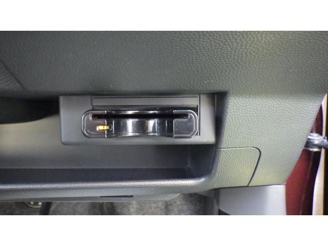 アルトラパン X ETC ナビ TV スマートキー アイドリングストップ 電動格納ミラー ベンチシート CVT CD USB ミュージックプレイヤー接続可 アルミホイール エアコン パワーステアリング パワーウィンドウ(13枚目)