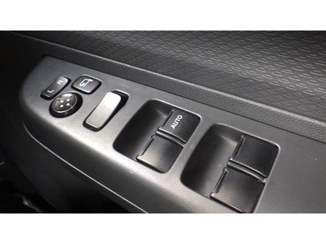 アルトラパン X ETC ナビ TV スマートキー アイドリングストップ 電動格納ミラー ベンチシート CVT CD USB ミュージックプレイヤー接続可 アルミホイール エアコン パワーステアリング パワーウィンドウ(14枚目)