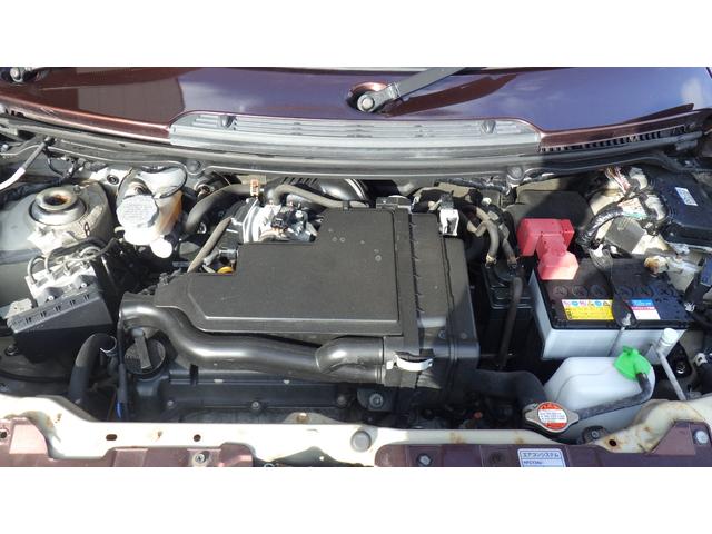 アルトラパン X ETC ナビ TV スマートキー アイドリングストップ 電動格納ミラー ベンチシート CVT CD USB ミュージックプレイヤー接続可 アルミホイール エアコン パワーステアリング パワーウィンドウ(21枚目)