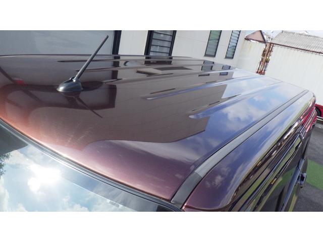 アルトラパン X ETC ナビ TV スマートキー アイドリングストップ 電動格納ミラー ベンチシート CVT CD USB ミュージックプレイヤー接続可 アルミホイール エアコン パワーステアリング パワーウィンドウ(27枚目)