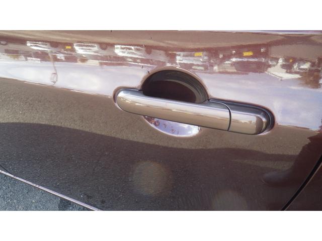 アルトラパン X ETC ナビ TV スマートキー アイドリングストップ 電動格納ミラー ベンチシート CVT CD USB ミュージックプレイヤー接続可 アルミホイール エアコン パワーステアリング パワーウィンドウ(28枚目)