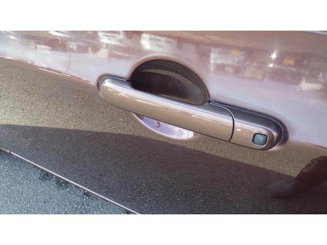 アルトラパン X ETC ナビ TV スマートキー アイドリングストップ 電動格納ミラー ベンチシート CVT CD USB ミュージックプレイヤー接続可 アルミホイール エアコン パワーステアリング パワーウィンドウ(30枚目)