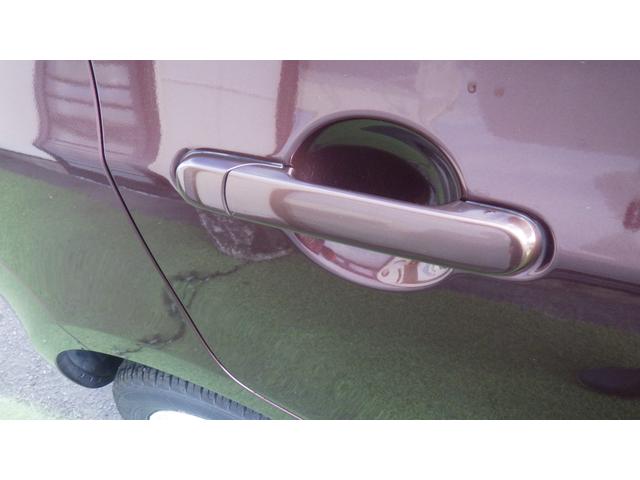 アルトラパン X ETC ナビ TV スマートキー アイドリングストップ 電動格納ミラー ベンチシート CVT CD USB ミュージックプレイヤー接続可 アルミホイール エアコン パワーステアリング パワーウィンドウ(31枚目)